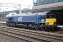 # 66108 @ Stafford 19/09/2024