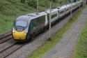 # 390152 @ Euxton 28/05/2021