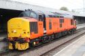 # 37405 @ Stafford 19/09/2024