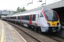 # 720144 @ Stafford 19/09/2024