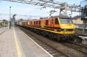 # 90044+90003 @ Stafford 19/09/2024