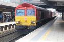 # 66078 @ Stafford 19/09/2024