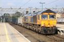 # 66762 @ Stafford 19/09/2024