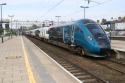 # 805001 @ Stafford 19/09/2024