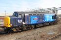 # 37800 @ Crewe 19/09/2024