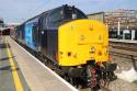 # 37800 @ Crewe 19/09/2024