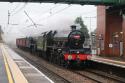 # 45596+44932 @ Leyland 30/09/2024