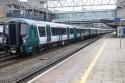 # 730205+730220 @ Stafford 02/10/2024