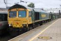 # 66593 @ Stafford 02/10/2024