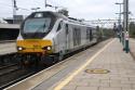 # 68012 @ Stafford 02/10/2024