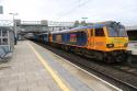 # 92043 @ Stafford 02/10/2024