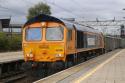 # 66306 @ Stafford 02/10/2024