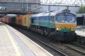 # 66711 @ Stafford 02/10/2024