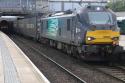# 88002 @ Stafford 02/10/2024