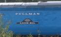 # 43058 Nameplate