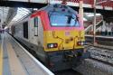 # 67014 @ Crewe 02/10/2024