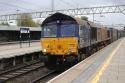 # 66422 @ Stafford 09/10/2024