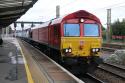 # 66168 @ Preston 09/10/2024
