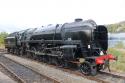 # 92134 @ Rawtenstall 11/10/2024
