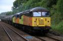 # 56090 + 56094 @ Pleasington 10/07/2018.