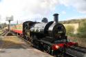 # 11456 @ Rawtenstall 11/10/2024