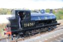 # 11456 @ Rawtenstall 11/10/2024