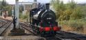 # 11456 @ Rawtenstall 11/10/2024