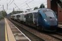 # 805001 @ Leyland 15/10/2024