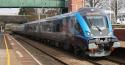 # 12809 + 68026 @ Leyland 20/03/2019.