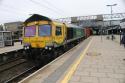 # 66416 @ Stafford 23/10/2024