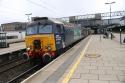 # 57304 @ Stafford 23/10/2024