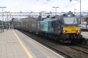 # 88005 @ Stafford 23/10/2024
