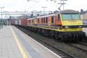 # 90047+90005 @ Stafford 23/10/2024