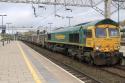 # 66622 @ Stafford 23/10/2024