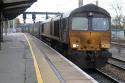 # 66430 @ Preston 23/10/2024