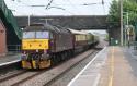 # 47854 @ Leyland 30/07/2021