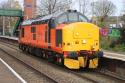 # 37405 @ Leyland 06/11/2024