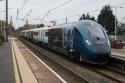 # 807004 @ Leyland 07/11/2024