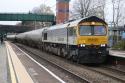 # 66793 @ Leyland 07/11/2024