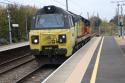 # 70806 @ Leyland 07/11/2024
