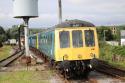 # L101 @ Rawtenstall 11/09/2021