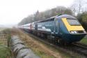 # 43159 @ Irwell Vale 10/11/2024