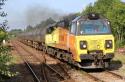 # 70810 @ Bamber Bridge 25/08/2021