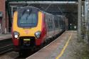 # 221103 @ Leyland Station 01/04/2019