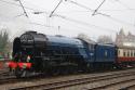 # 60532 @ Preston 15/11/2024