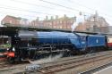 # 60532 @ Preston 15/11/2024