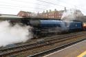 # 60532 @ Preston 15/11/2024