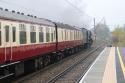 # 60532 @ Leyland 15/11/2024
