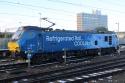 # 88010 @ Crewe 20/11/2024