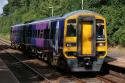 # 158843 At Pleasington 01/08/2018.